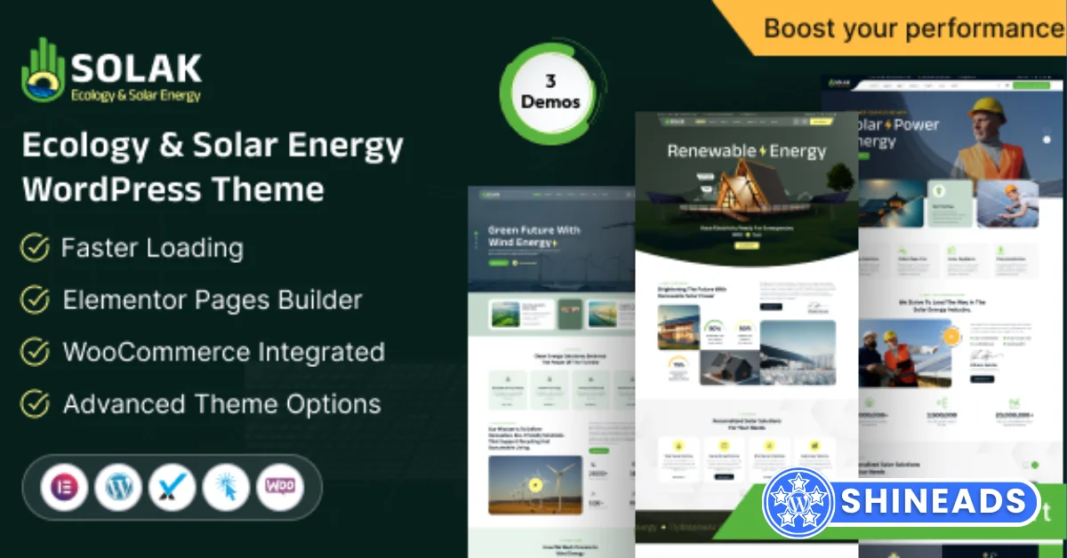 Solak-Ecology-Solar-Energy-WordPress-Theme.webp