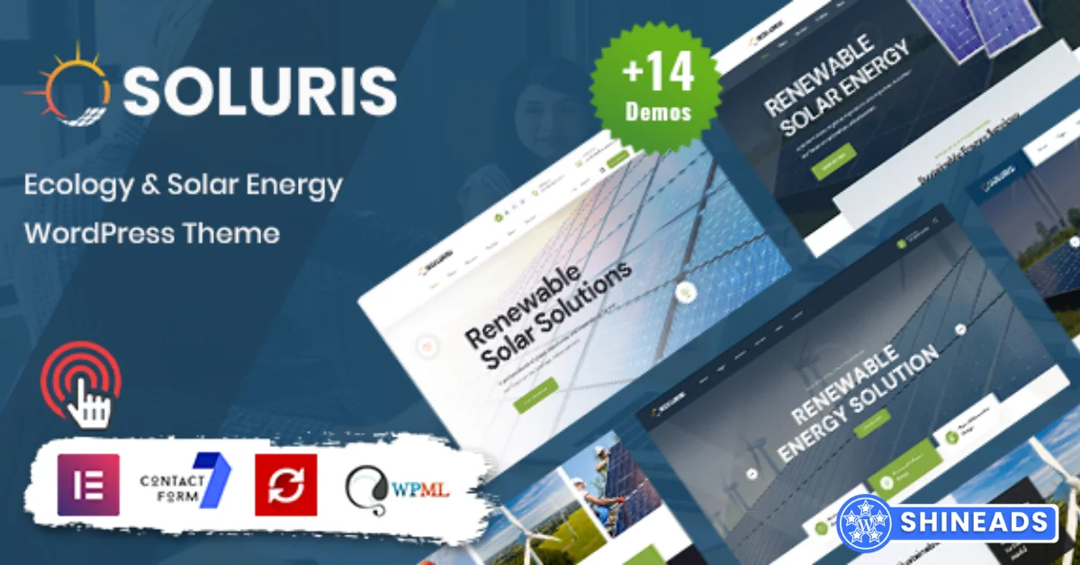 Soluris-Ecology-Solar-Energy-WordPress-Theme.webp