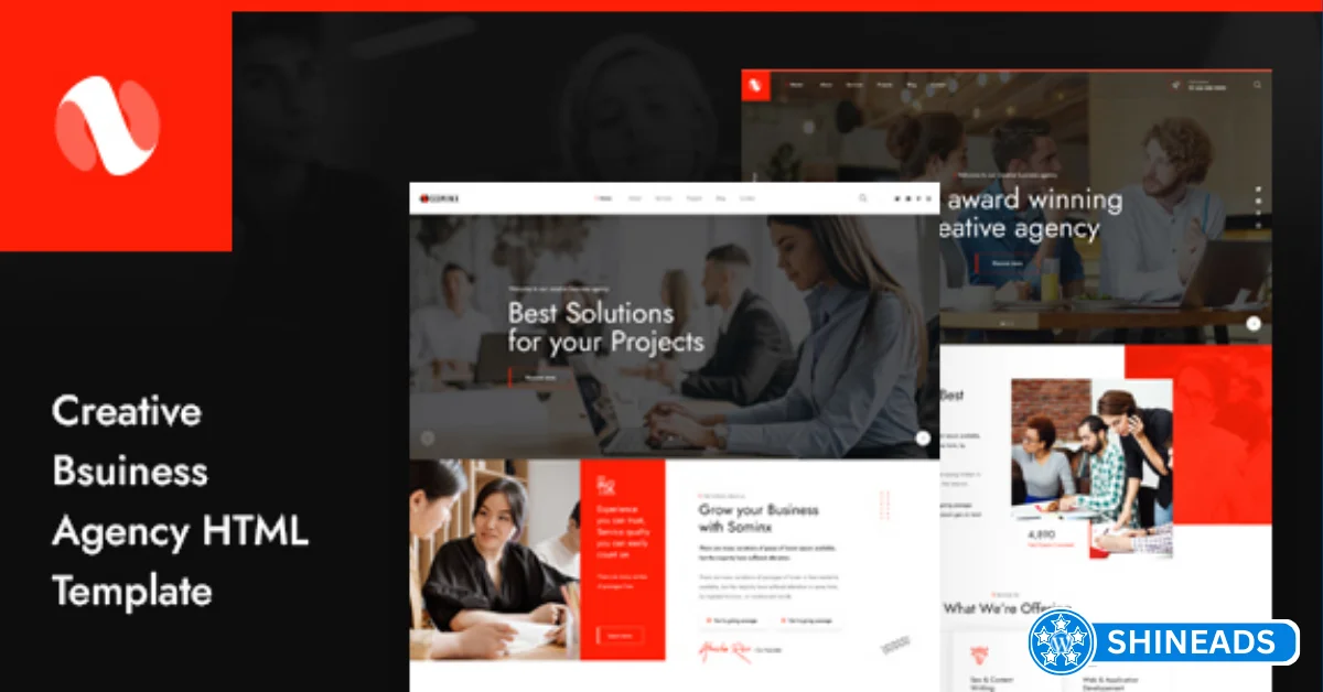 Sominx-Creative-Business-Agency-WordPress-Theme.webp