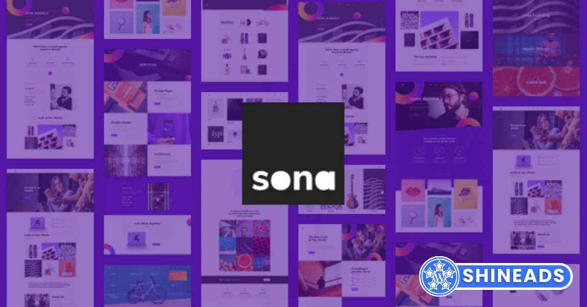 Sona-Digital-Marketing-Agency-WordPress-Theme.webp
