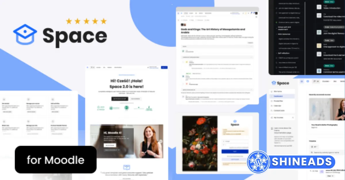Space-Responsive-Premium-Moodle-Theme.webp