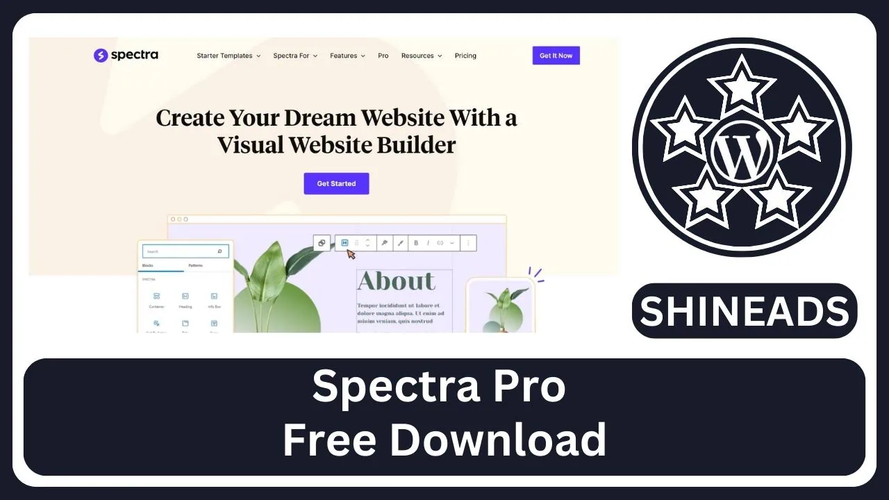 Spectra-Pro-Free-Download.webp