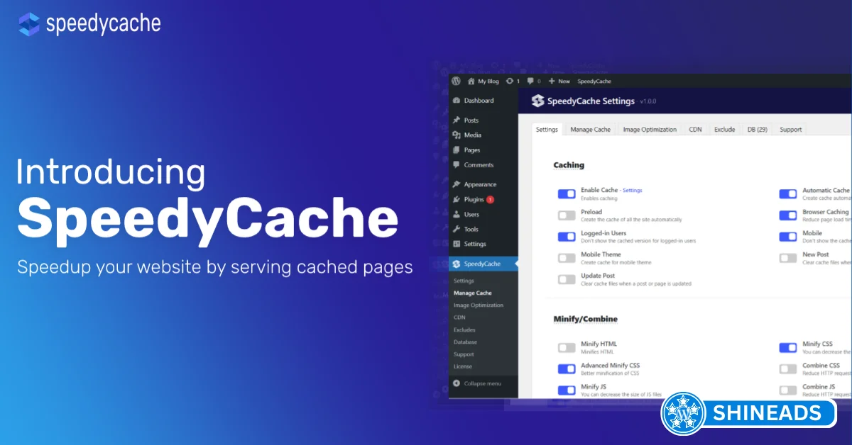 SpeedyCache-Plugin-E28093-Cache-Optimization-Performance.webp