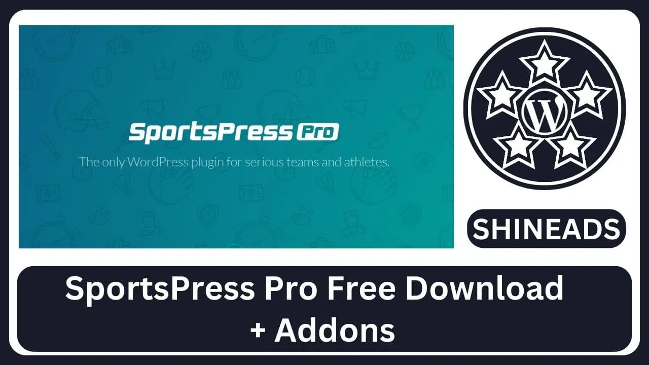 SportsPress-Pro-Free-Download.webp