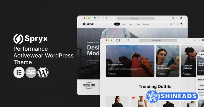 Spryx-Performance-Activewear-WordPress-Theme-800x419-1.webp