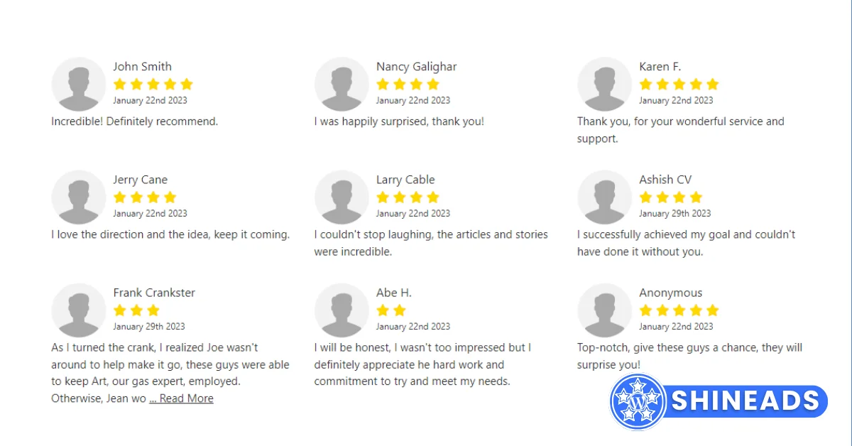 Starfish-Reviews.webp