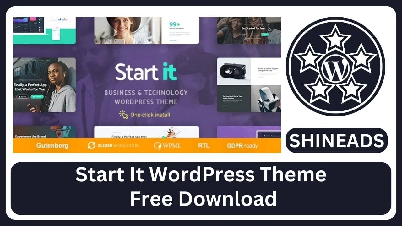 Start-It-WordPress-Theme-Free-Download.webp
