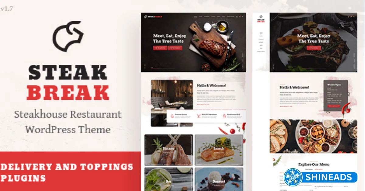 SteakBreak-Meat-Restaurant-WordPress-Theme.webp