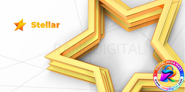 Stellar Star Rating Plugin Free Download v2.3.2