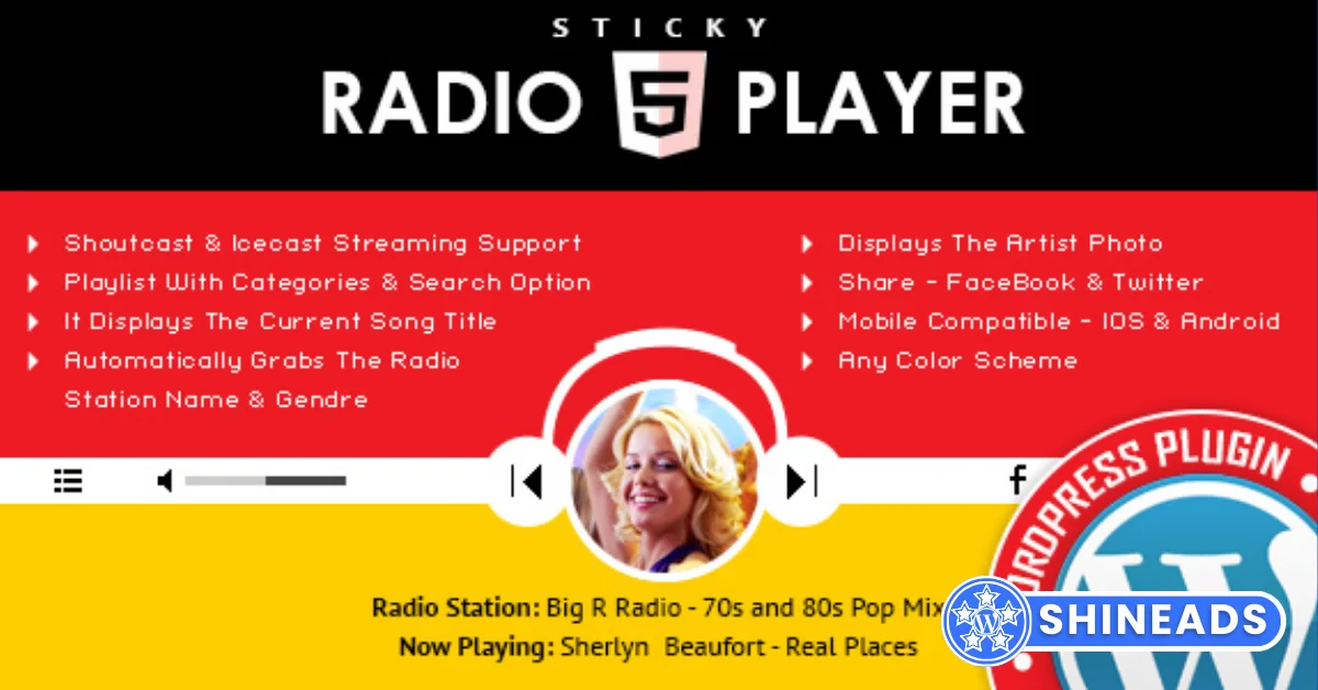 Sticky-Radio-Player-WordPress-Plugin.webp