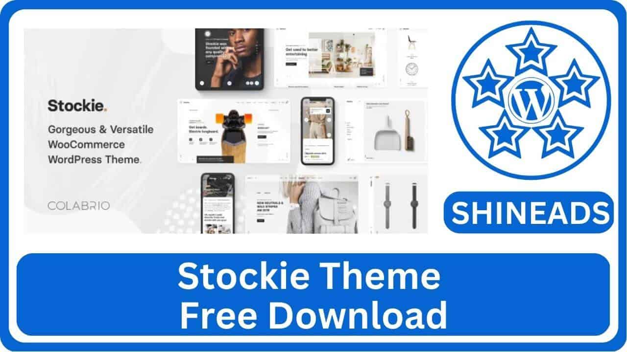Stockie-Theme-Free-Download.jpg