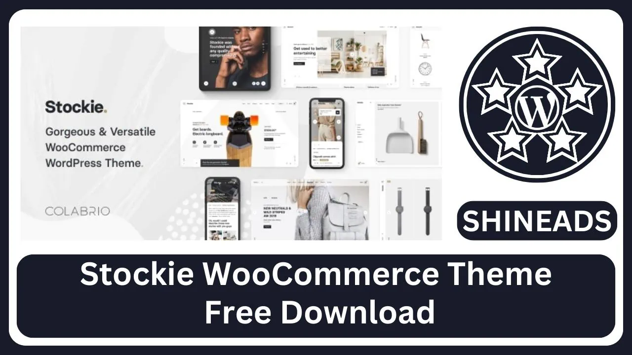 Stockie-WooCommerce-Theme-Free-Download.webp