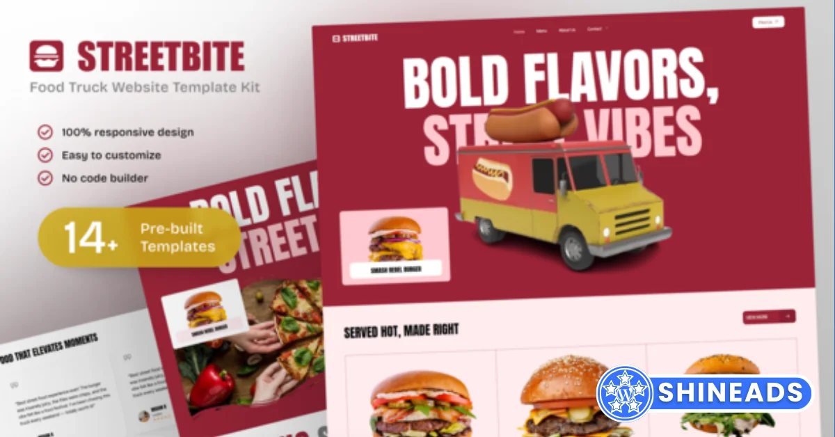 StreetBite-Food-Truck-Street-Food-Elementor-Template-Kit.webp