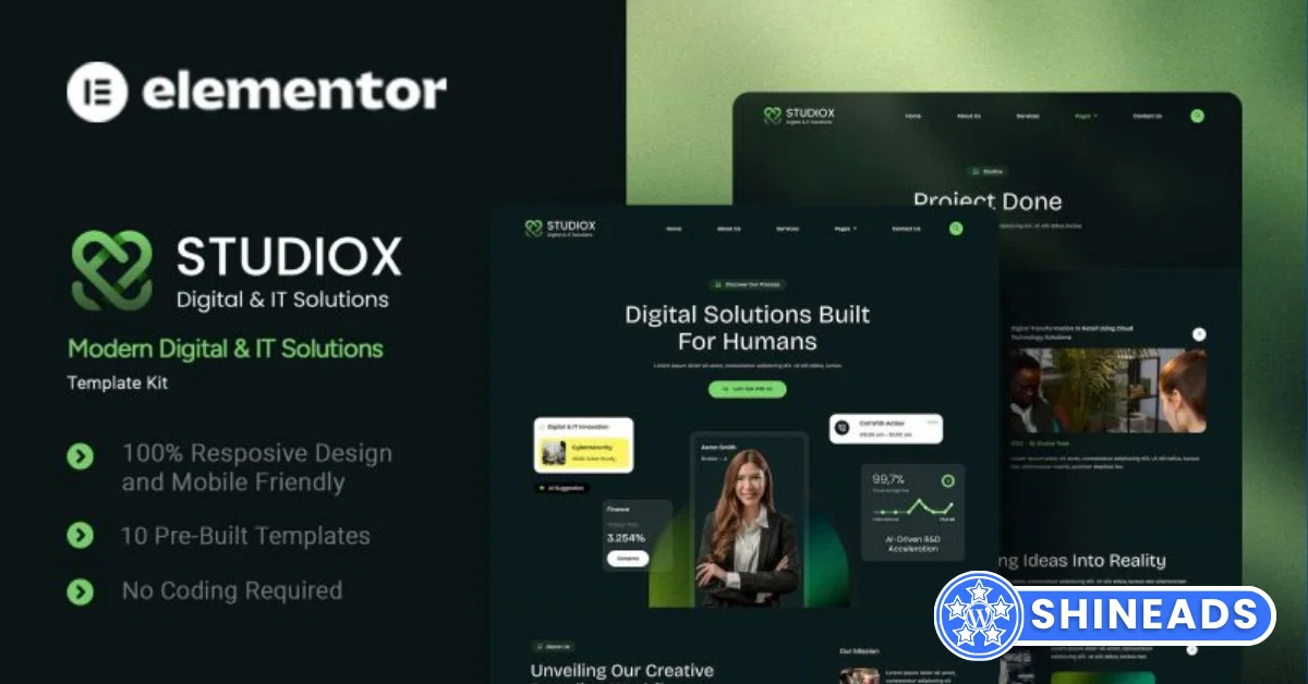 Studiox-Modern-Digital-IT-Solution-Elementor-Template-Kit.webp