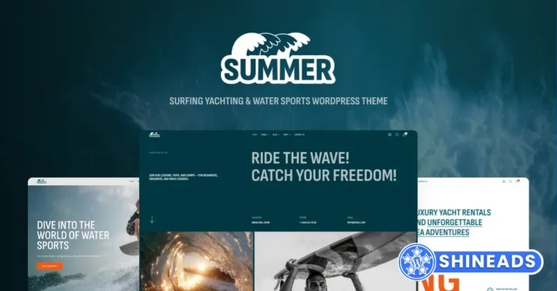 Summer-Surfing-Yachting-Water-Sports-WordPress-Theme-800x419-1.webp