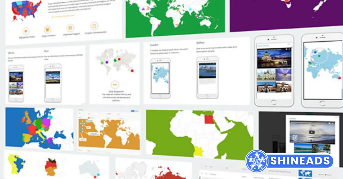 Super-Interactive-Maps-Plugin.webp