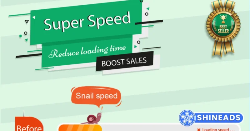 Super-Speed-Incredibly-fast-WebP-Cache-SEO-800x419-1.webp