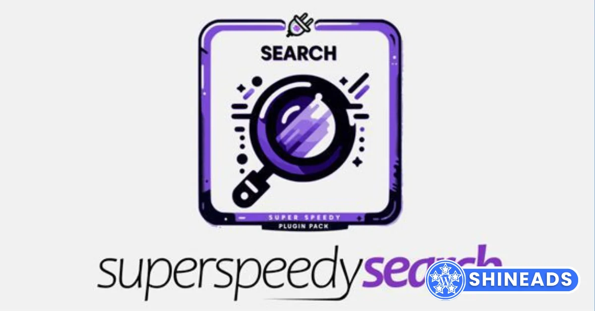 Super-Speedy-Search-Plugin.webp