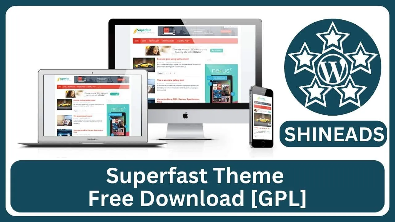 Superfast-Theme-Free-Download.webp