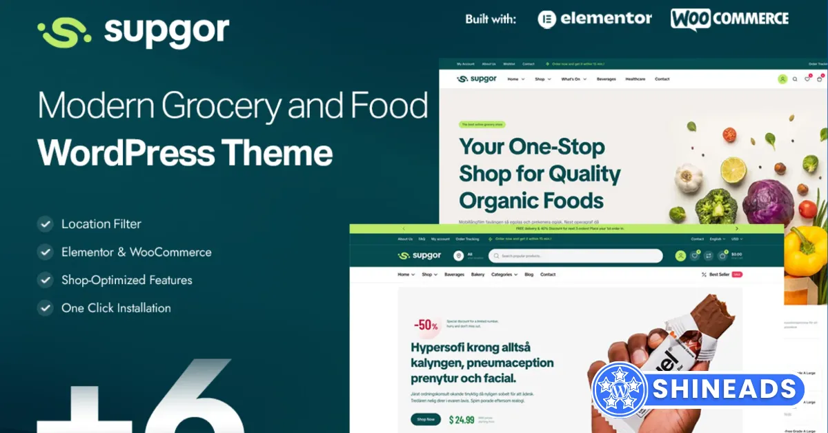 Supgor-Grocery-Store-and-Food-WordPress-Theme.webp