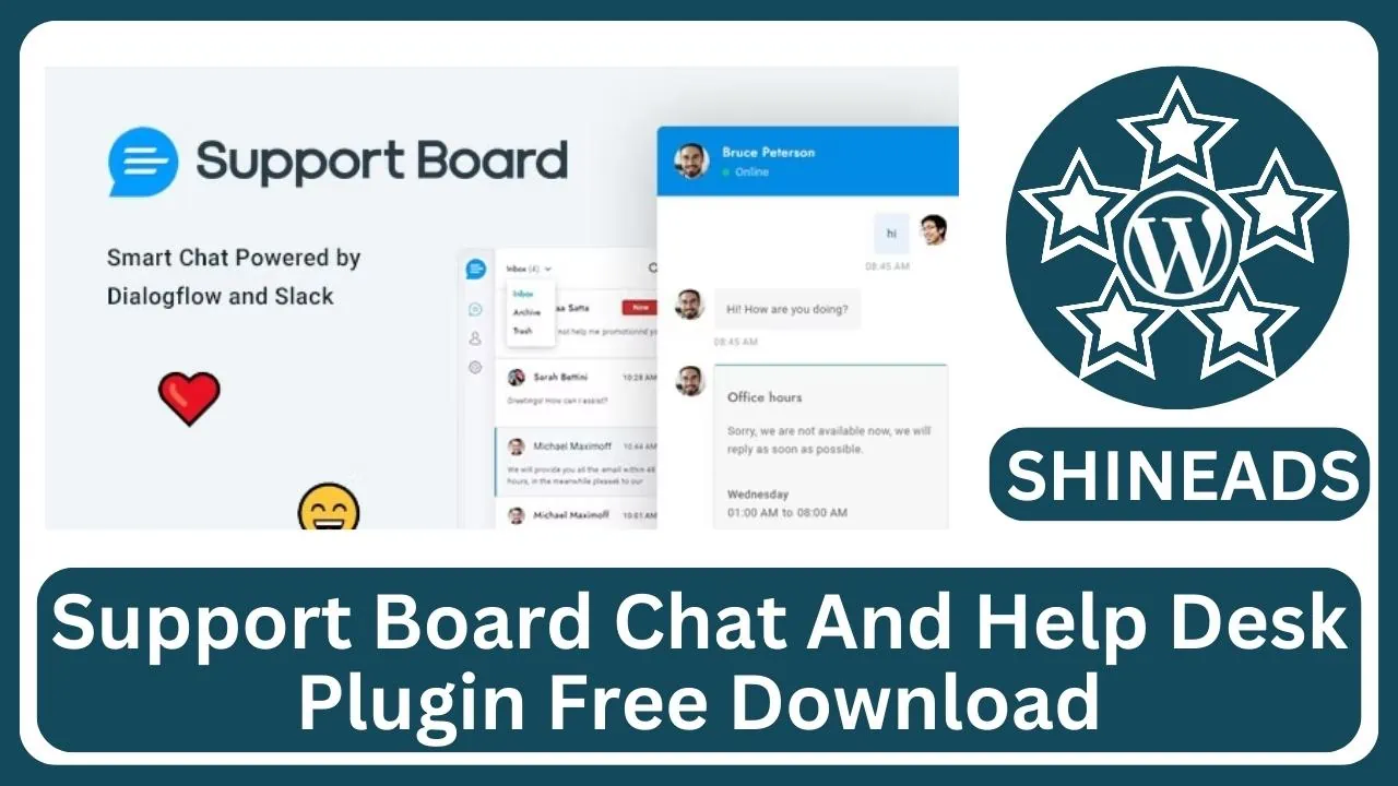 Support-Board-Chat-And-Help-Desk-Plugin-Free-Download.webp