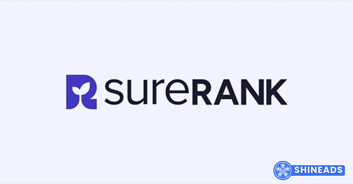SureRank-Pro.webp
