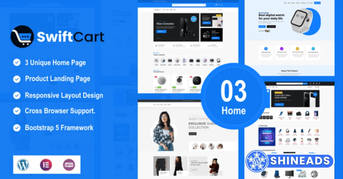 SwiftCart-Multipurpose-WooCommerce-WordPress-Theme.webp