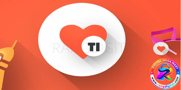 TI Wishlist WooCommerce Plugin Free Download v2.11.1