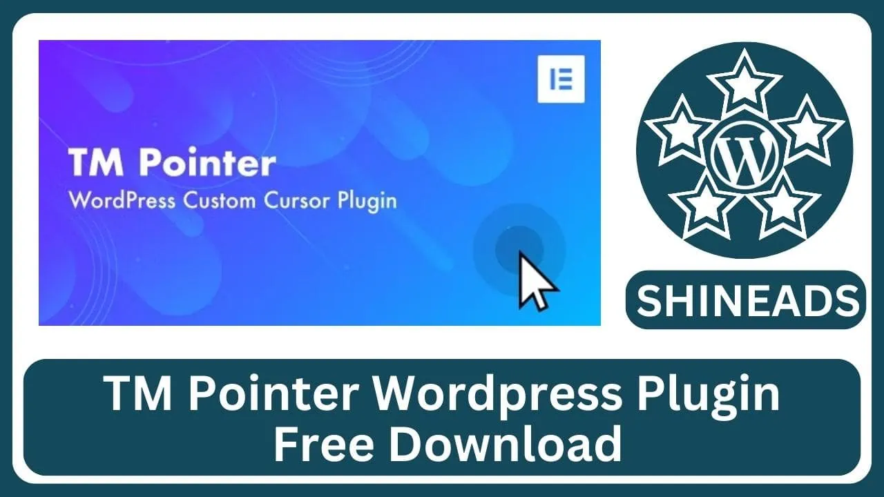 TM-Pointer-Wordpress-Plugin-Free-Download.webp