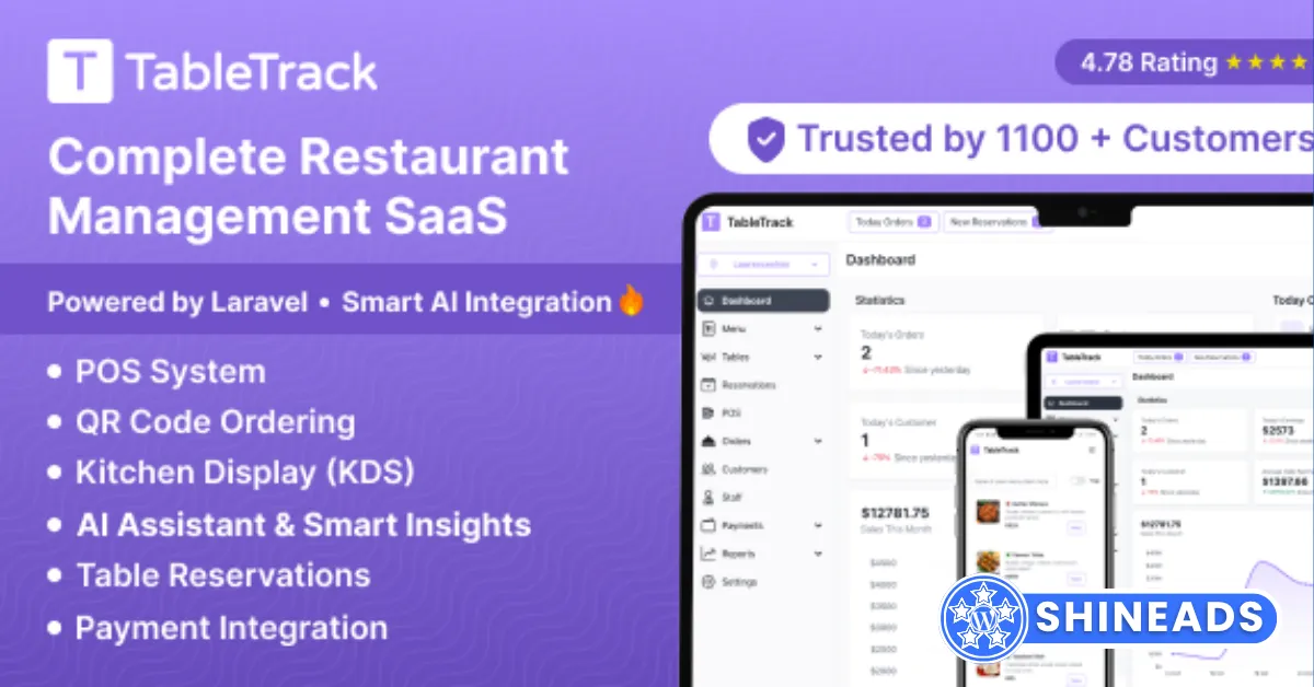 TableTrack-Complete-Restaurant-Management-System-SaaS.webp