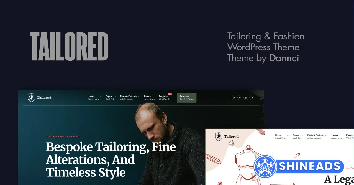 Tailored-Tailoring-Fashion-WordPress-Theme.webp