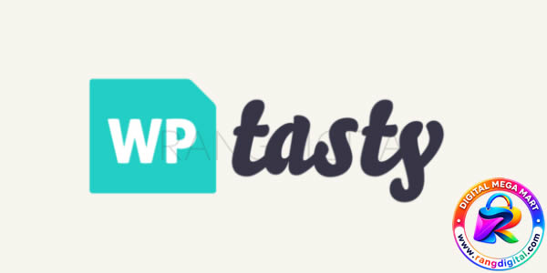 Tasty Links Plugin Autolink keywords to maximize affiliate revenue Free Download v1.6.3
