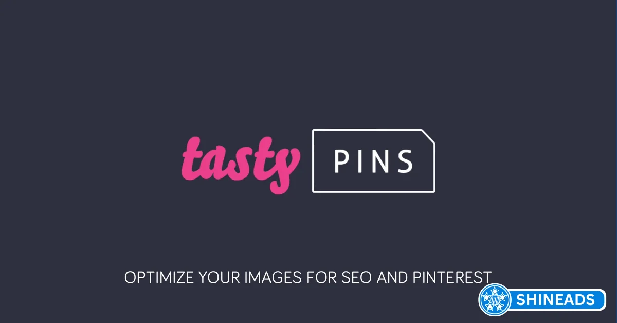 Tasty-Pins-Plugin.webp