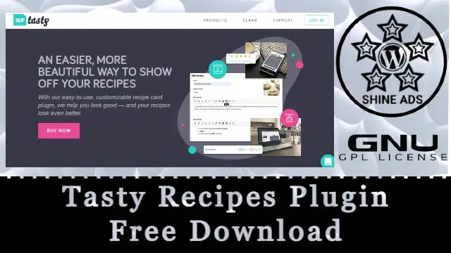 Tasty-Recipes-Plugin-Free-Download.webp