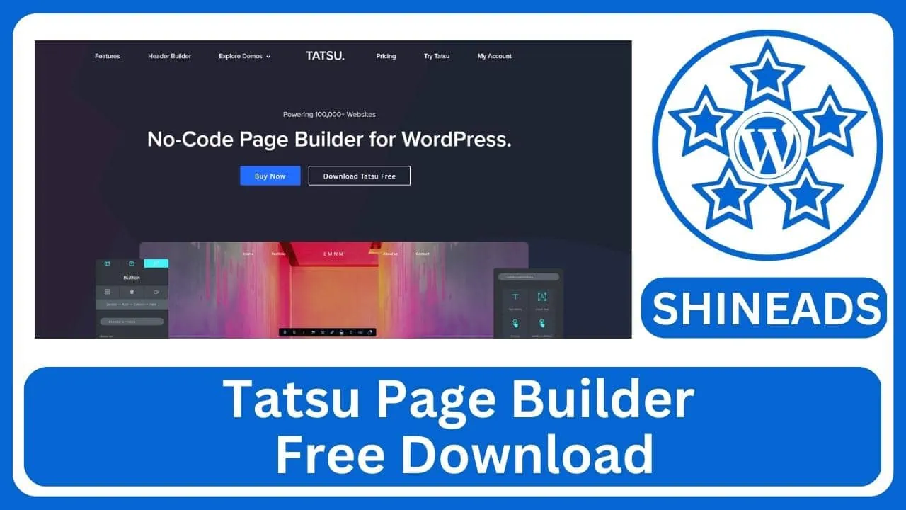 Tatsu-Page-Builder-Free-Download.webp