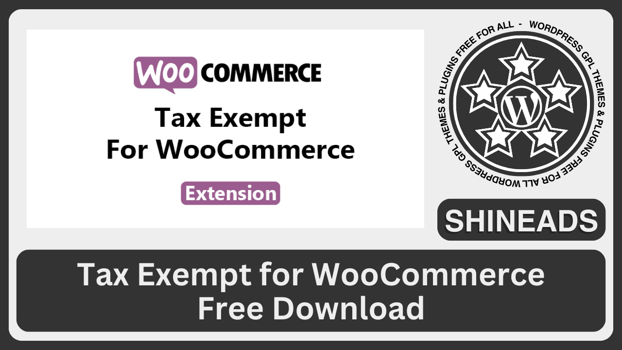 Tax-Exempt-for-WooCommerce-Free-Download.webp