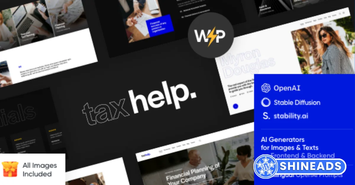 Tax-Help-Theme.webp