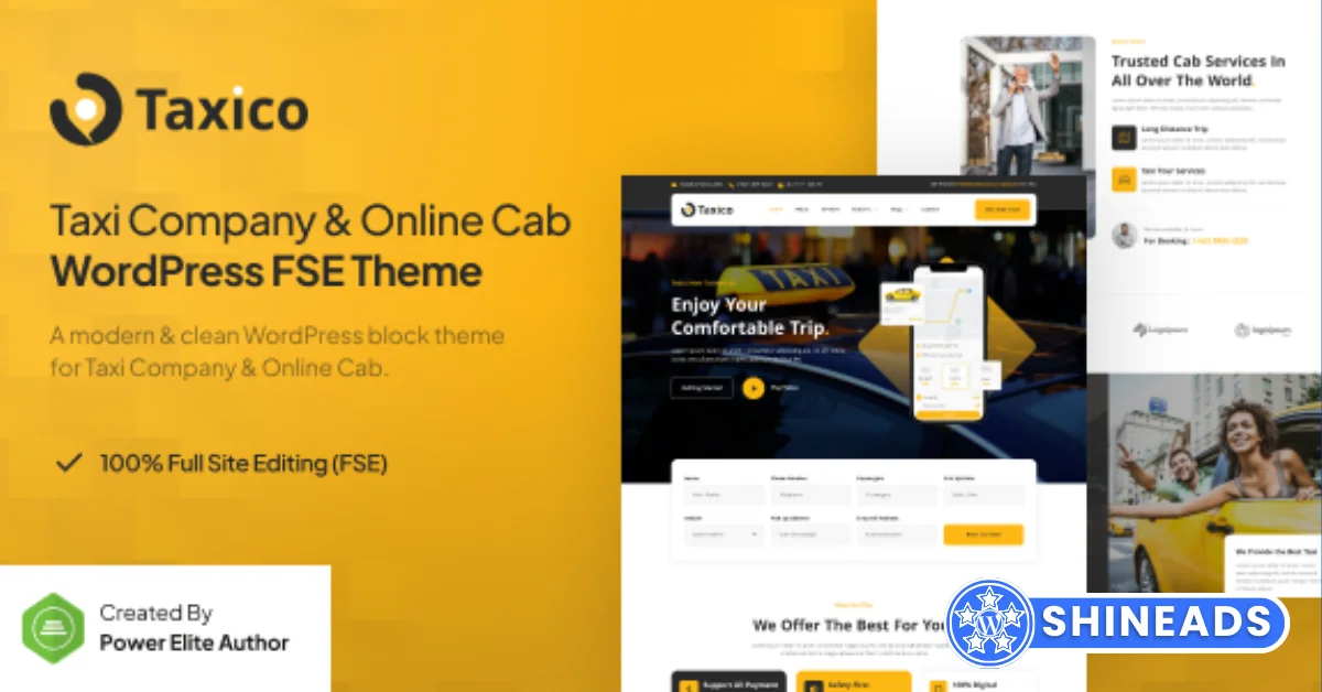 Taxico-Taxi-Company-Online-Cab-Service-Gutenverse-FSE-WordPress-Theme.webp