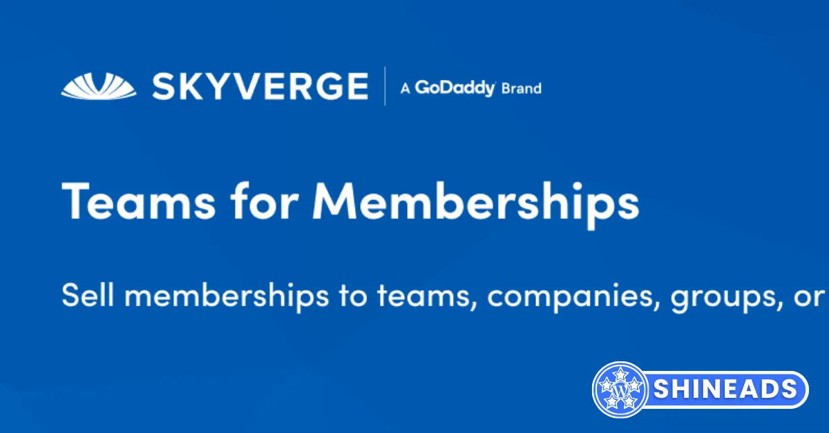 Teams-for-WooCommerce-Memberships.webp