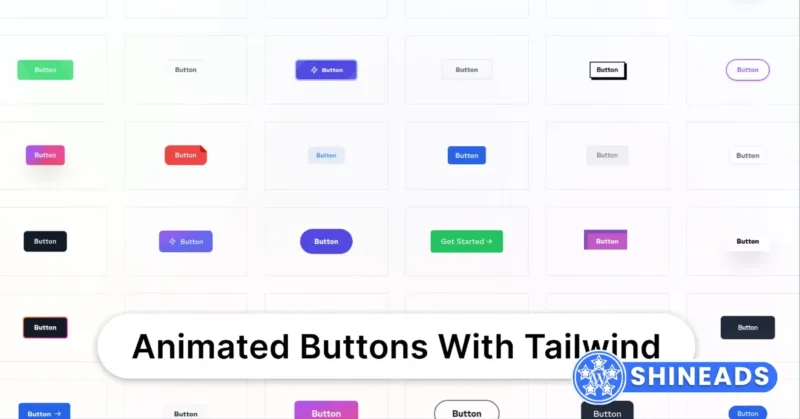 TechButton-Tailwind-CSS-3-Button-HTML-Template-800x419-1.webp