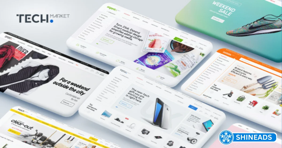 Techmarket-Theme.webp