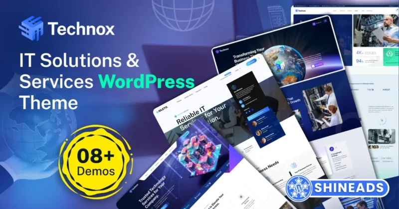 Technox-E28093-IT-Solutions-Services-WordPress-Theme-Free-Download-800x419-1.webp