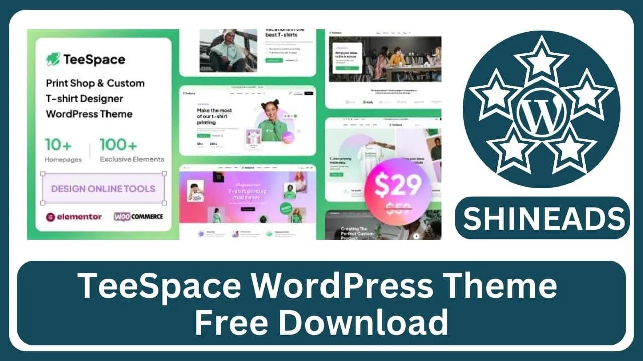 TeeSpace-WordPress-Theme-Free-Download.webp