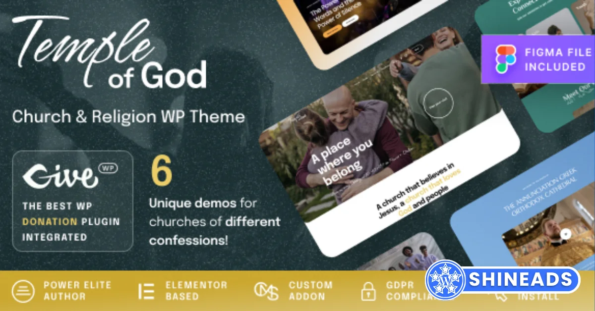Temple-of-God-Theme.webp