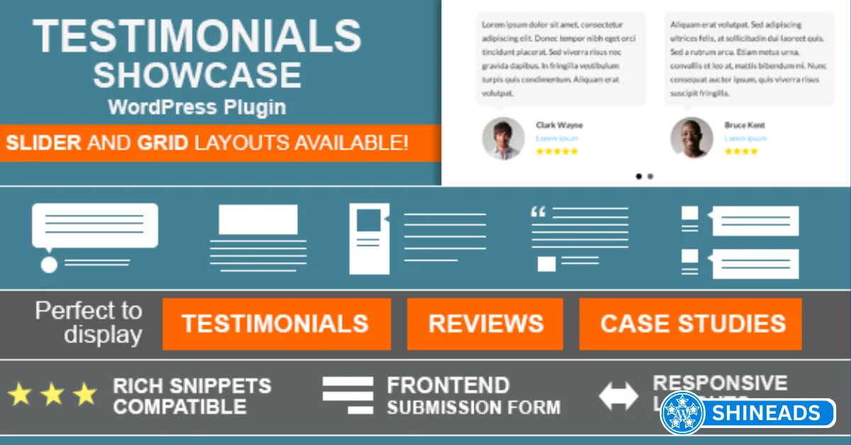 Testimonials-Showcase-Plugin-For-WordPress.webp
