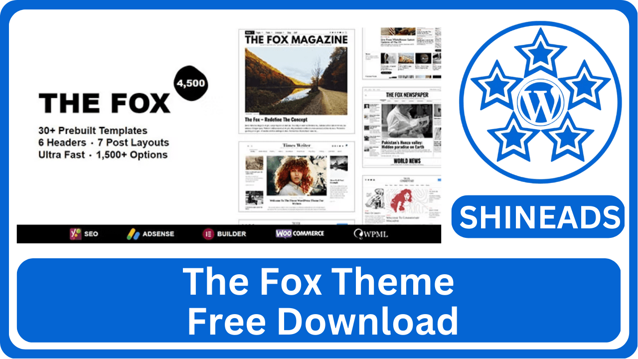 The-Fox-Theme-Free-Download.webp