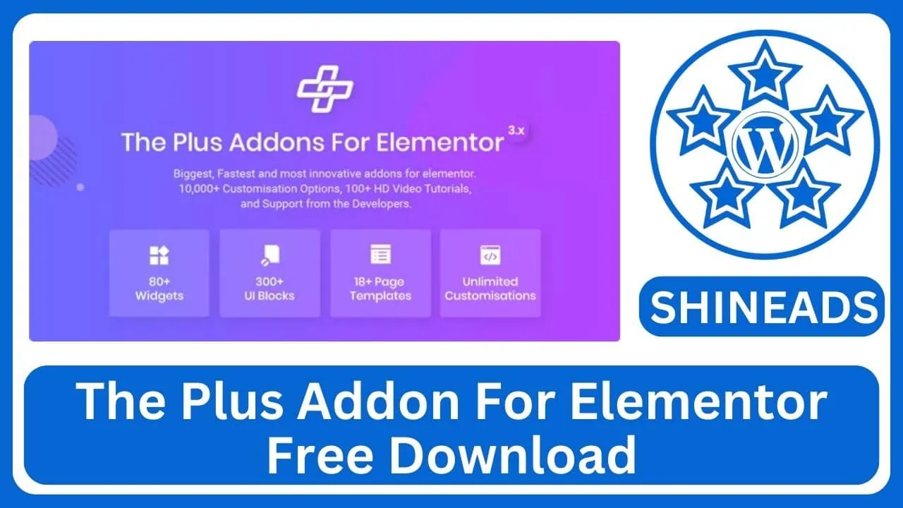 The-Plus-Addon-For-Elementor-Free-Download.webp