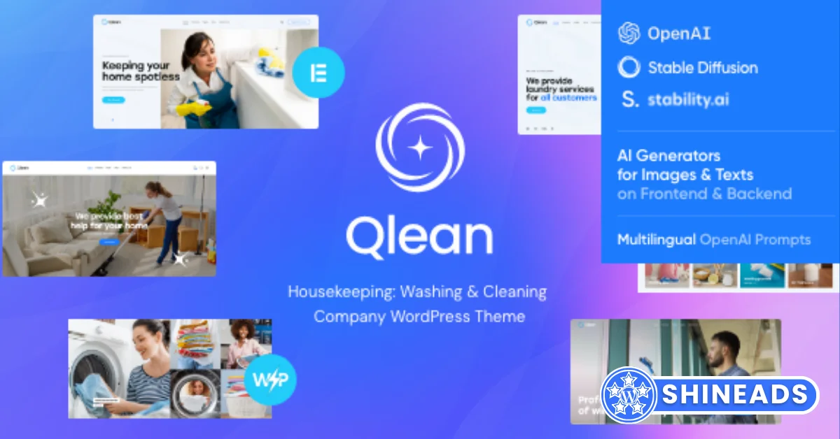 The-Qlean-Theme.webp