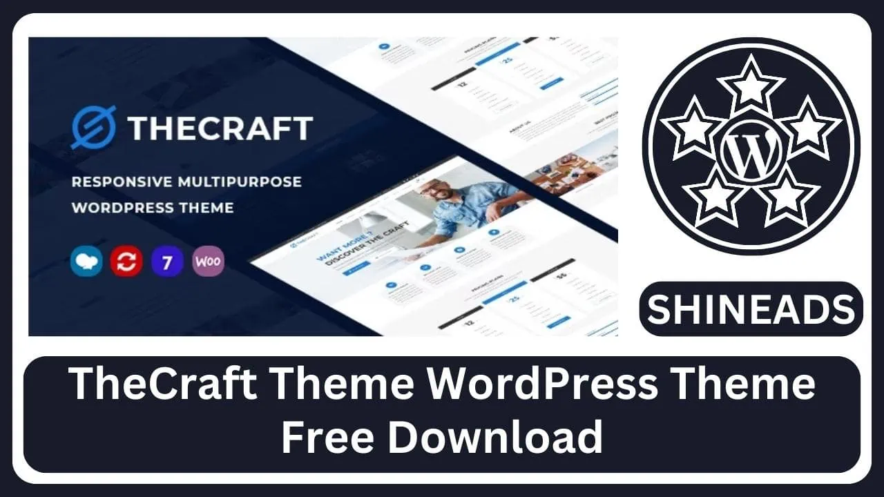 TheCraft-Theme-WordPress-Theme-Free-Download.webp