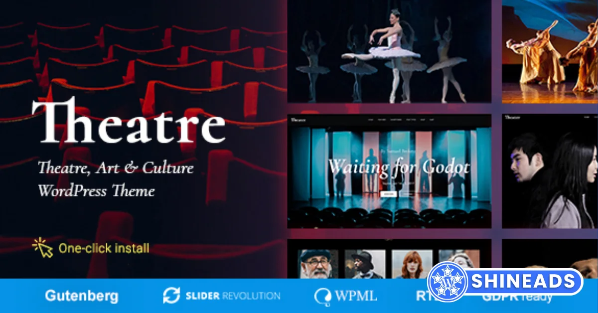 Theater-Theme-.webp